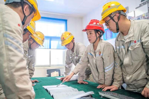 1666226138568012149.png ΢ÐŽØÍ¼_20221020083644.png