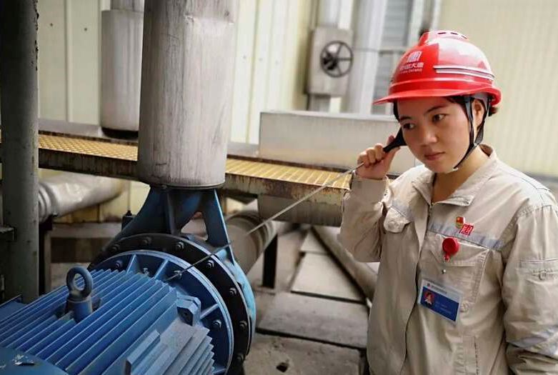 1666226158018001376.png ΢ÐŽØÍ¼_20221020083656.png