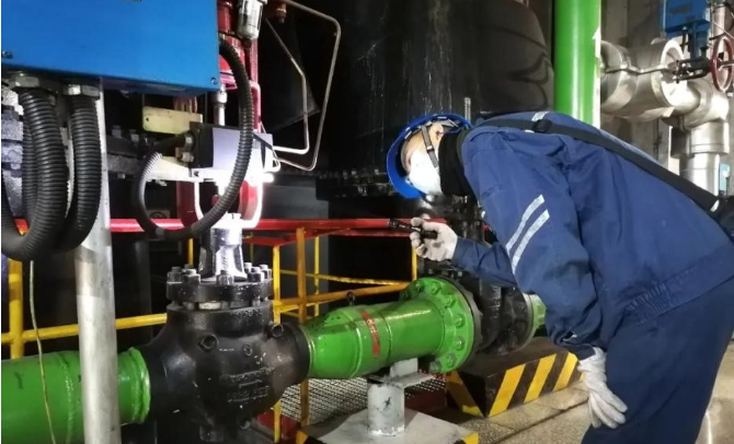 1670917295822053278.png 微信截图_20221213154348.png