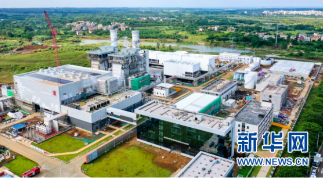 1671089620482032105.png ΢ÐŽØÍ¼_20221215152754.png