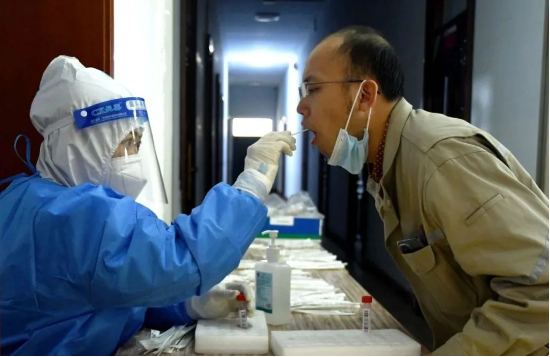 1671420426320083205.png ΢ÐŽØÍ¼_20221219113024.png