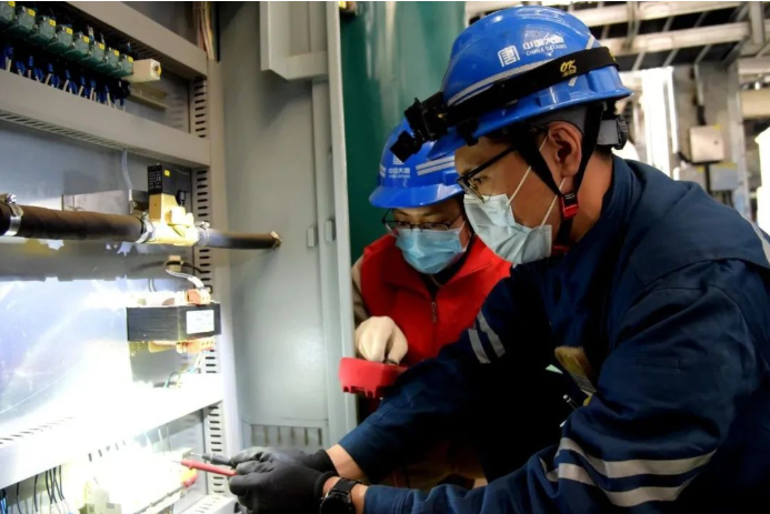 1671420631422061457.png ΢ÐŽØÍ¼_20221219113429.png