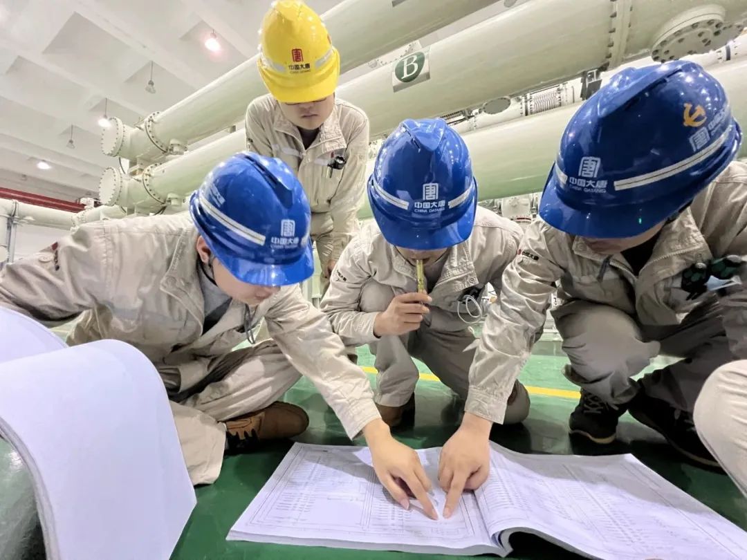 1674888205195017534.jpg eea1-e804842a97d082eb3aa47a9d15b99d34.jpg