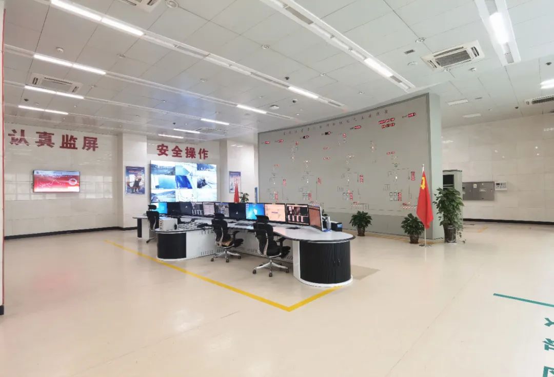 1674888235431001128.jpg 56e6-c6ef28f25aeb8680957616e9ef881e5f.jpg