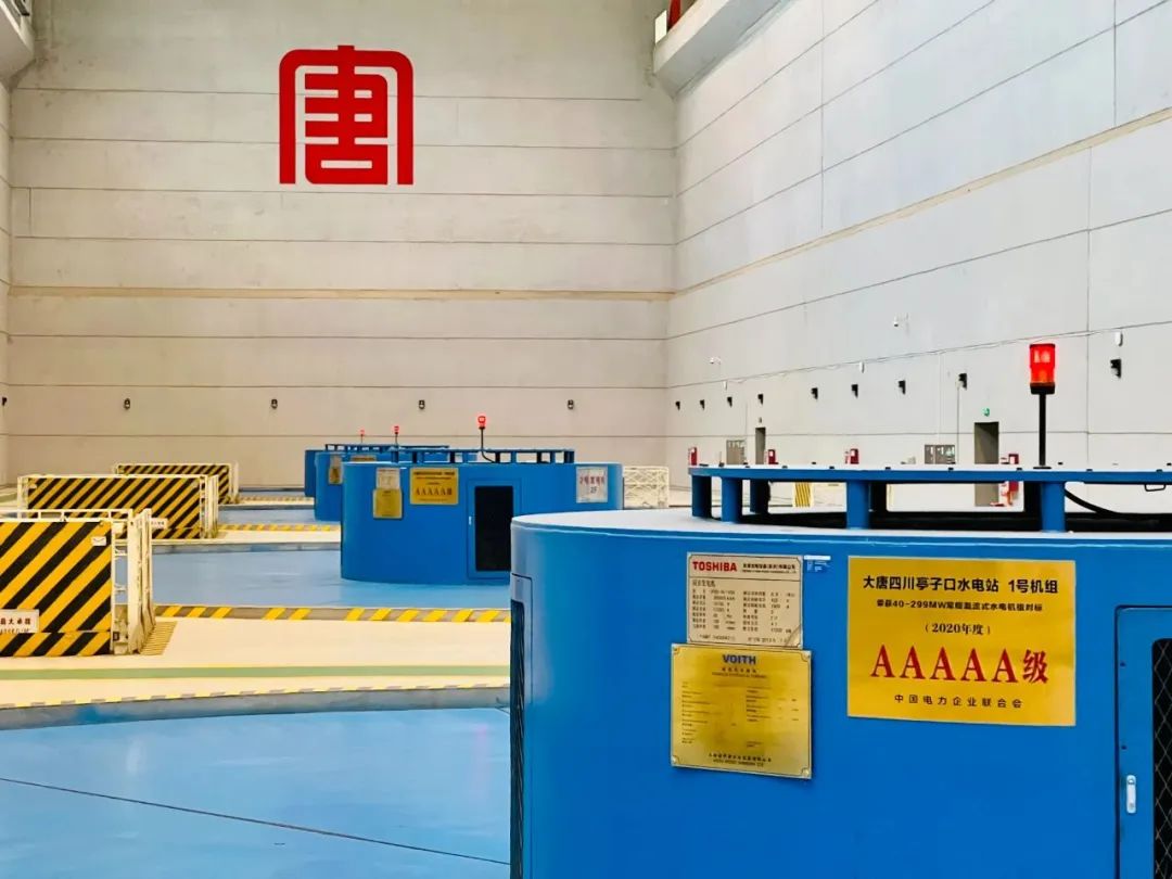 1674888261366099948.jpg b286-57e1e7f73ec6d612b646ad6fab41f802.jpg