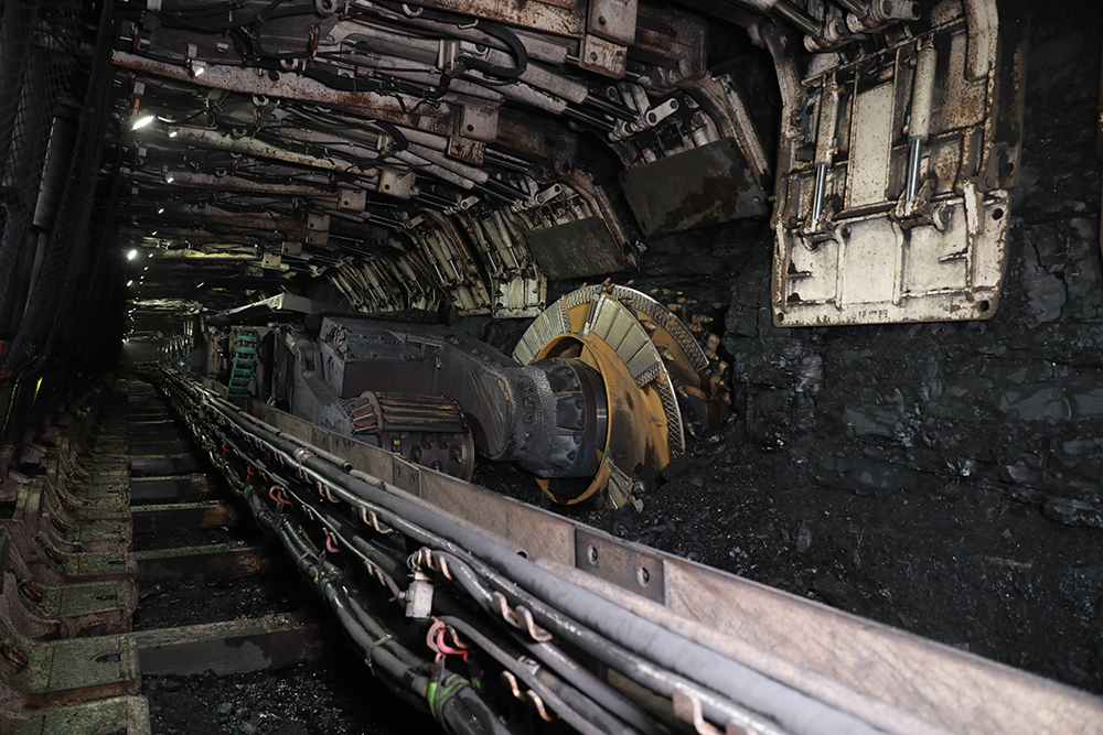 1675408315785092045.jpg ¾®ÏÂÉú²úÊÂÈËÇé (2)a.jpg