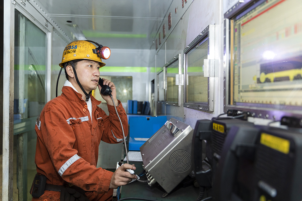 1675408334824084807.jpg ¾®Ï¼¯¿ØÌ¨a.jpg