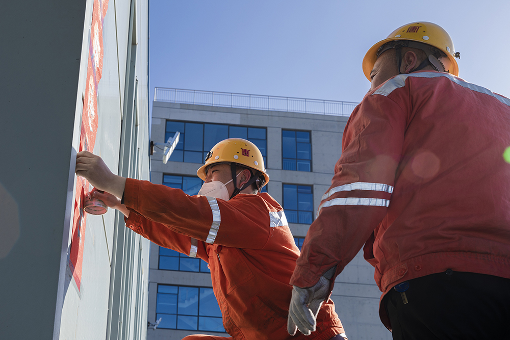 1675408366380026743.jpg Ö÷¾®¿ÚÌù´ºÁªa.jpg