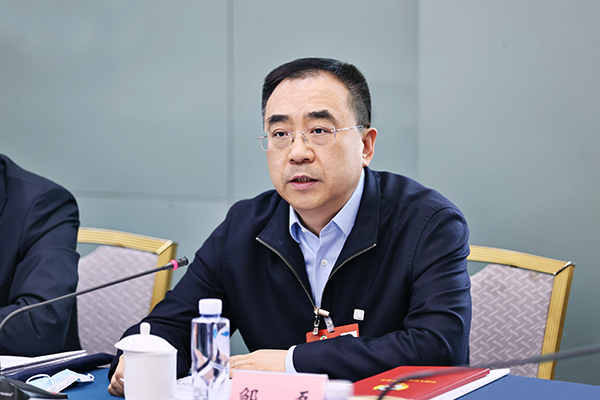 1678087386073089560.jpg bb.jpg