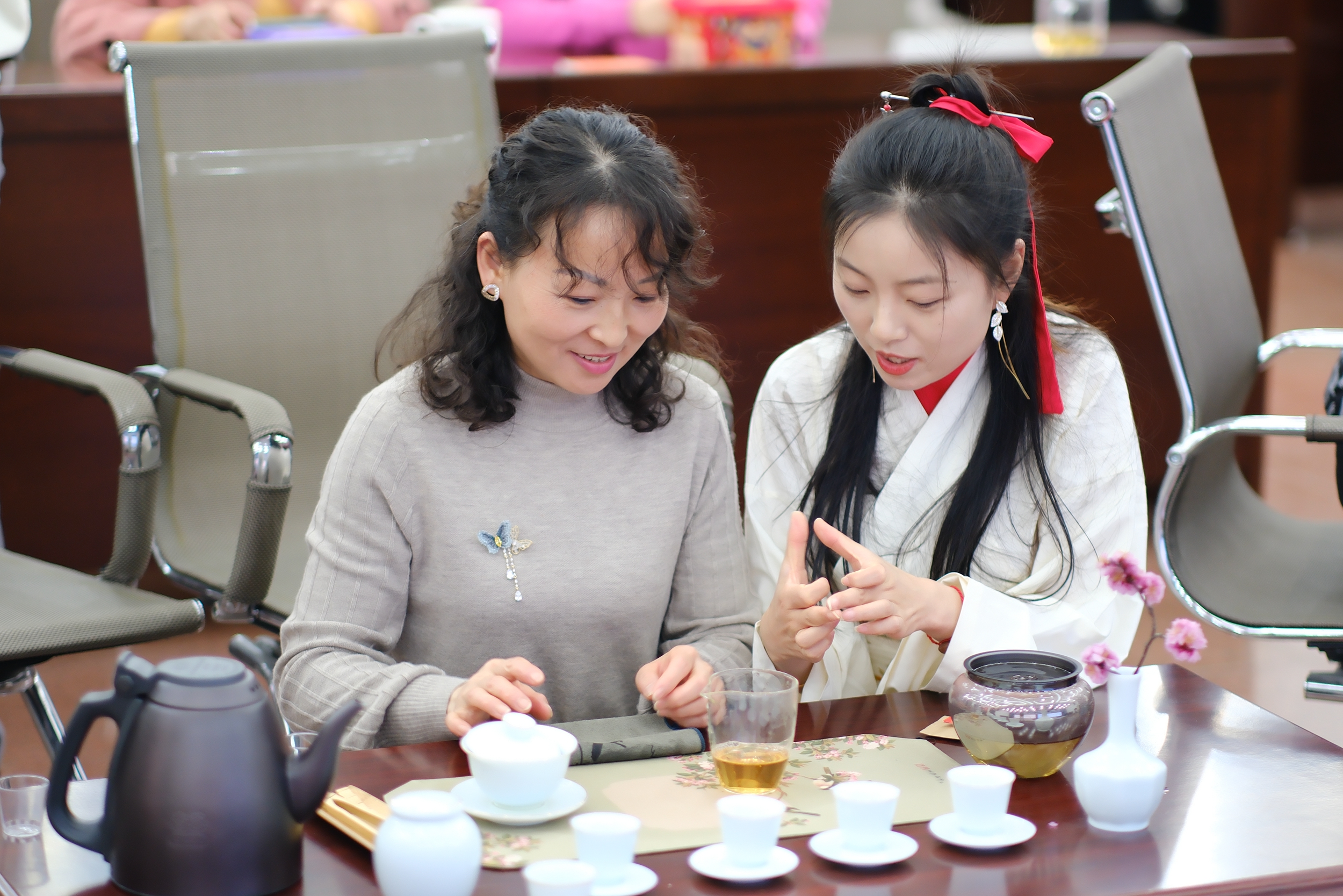 ʯȪˮ糧Ůùϲ㻰+304ΨһʯȪˮ糧 (4).jpg