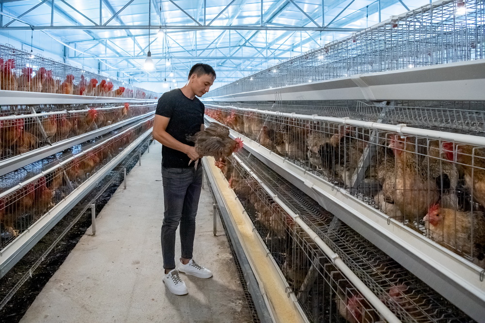 ģ߰Ūּ--Ƽα.jpg