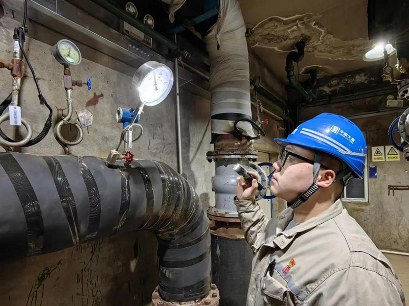 1680244563009005859.png 1129479434_1680165563940.png