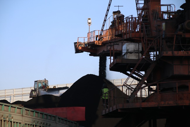 Öйú¡¤ÓÀÀû¼¯ÍÅ(304am-VIPÈÏÖ¤)¹ÙÍø-Official Platform