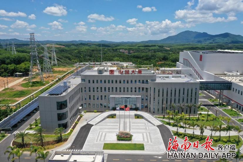 中国·永利集团(304am-VIP认证)官网-Official Platform