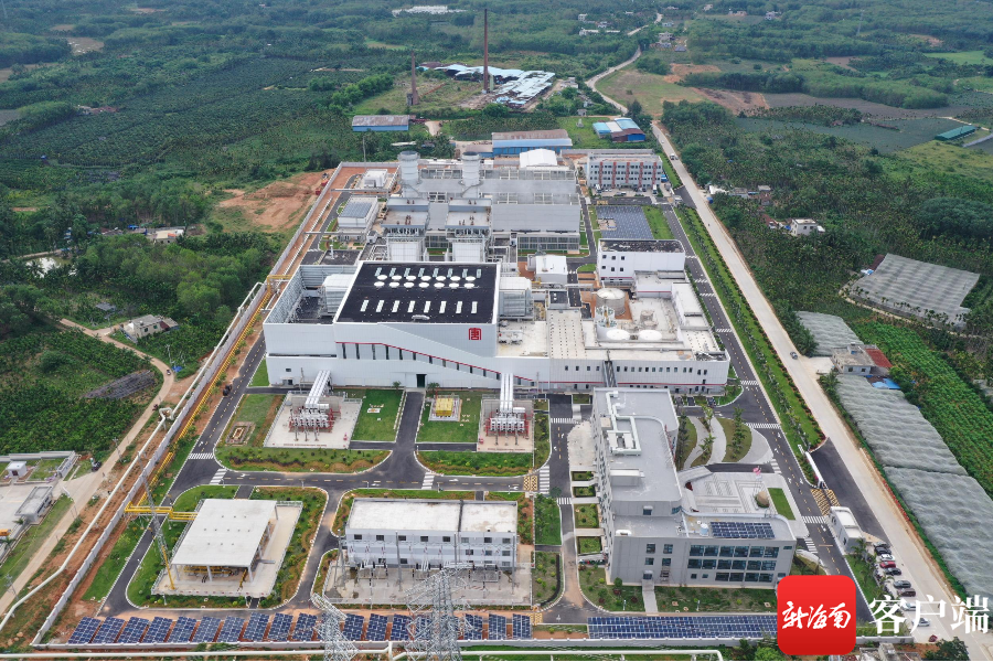 й(304am-VIP֤)-Official Platform