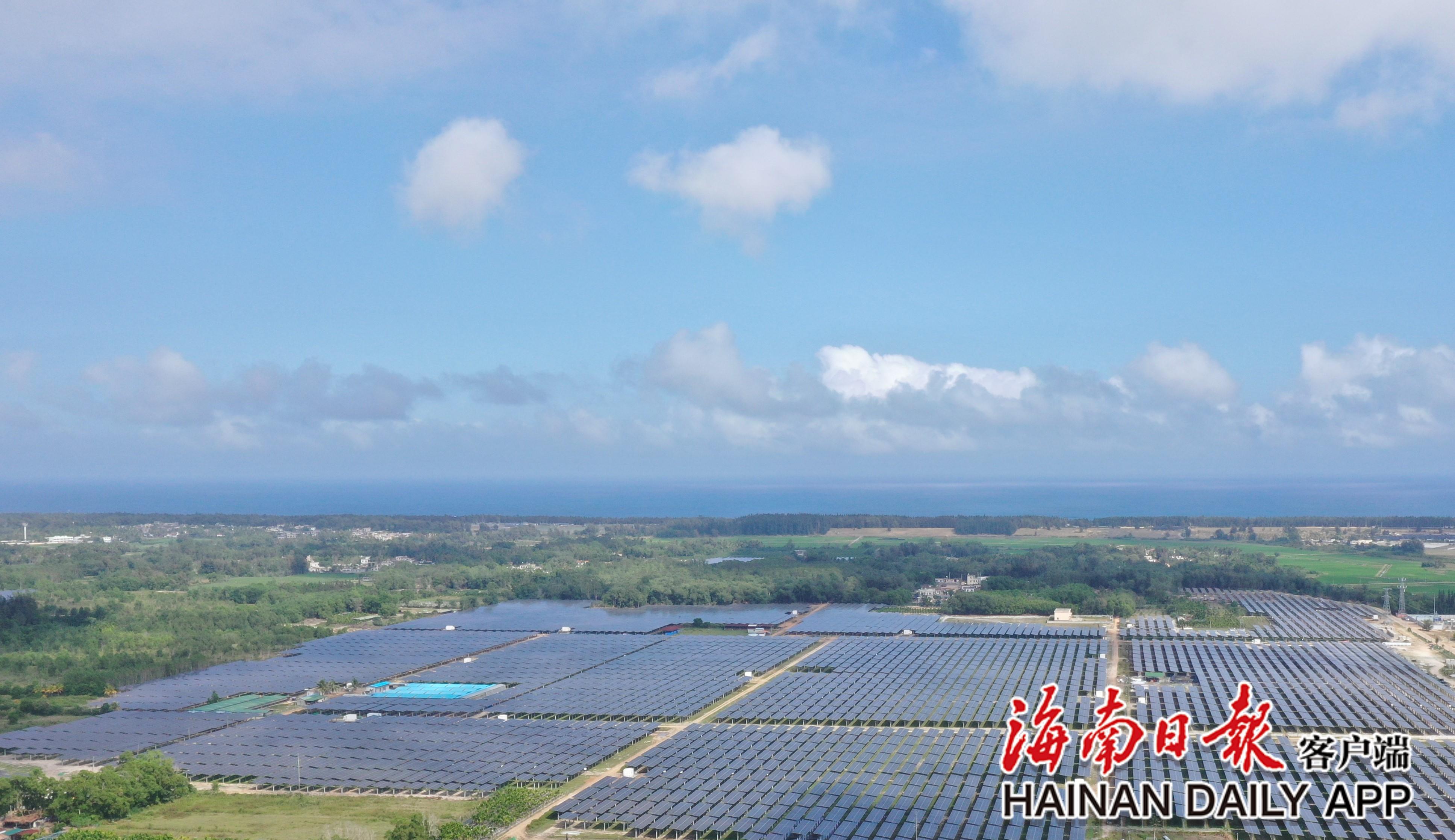 1682471093194073581.jpg 2c925c66878d1b0d0187b336c5630b5c.jpg