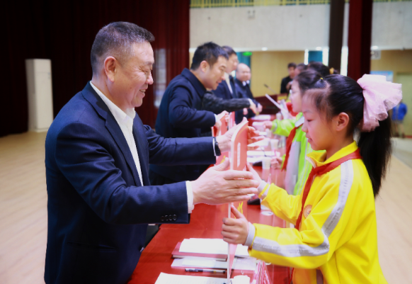 Öйú¡¤ÓÀÀû¼¯ÍÅ(304am-VIPÈÏÖ¤)¹ÙÍø-Official Platform