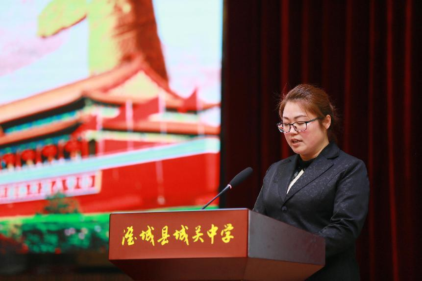 1682565060421052957.png cae39f95-7d7b-4574-9ae0-cae132c70406.png