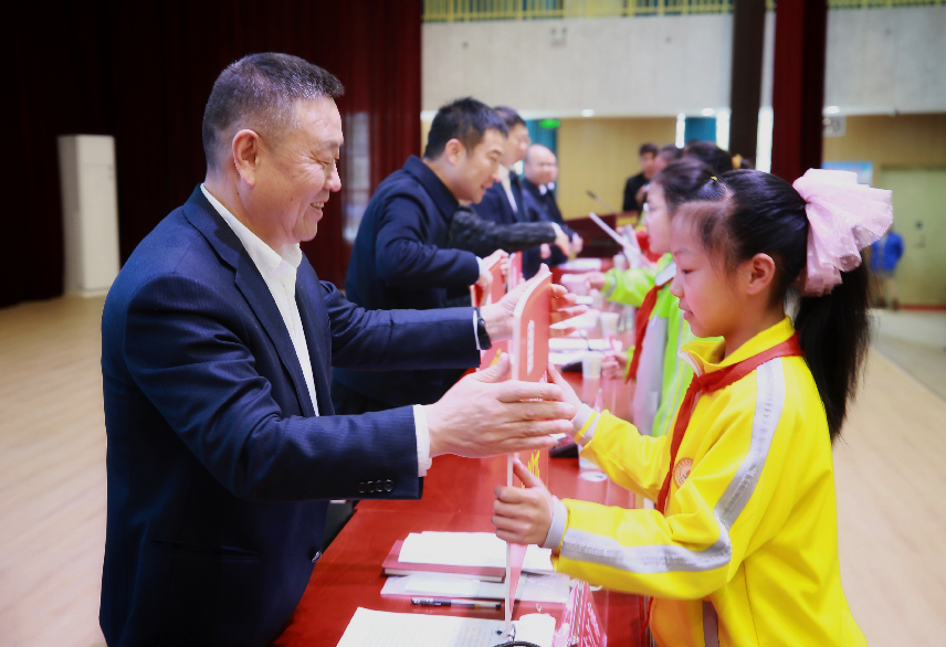 1682565083247001106.png 32063f7a-285c-469e-82b1-2bf0473ad456.png