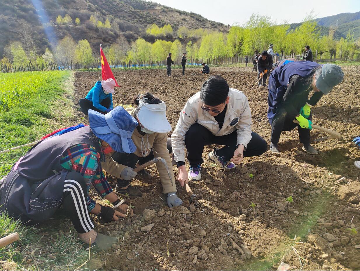 1683612670970070735.jpg QQ½ØÍ¼20230509141602.jpg