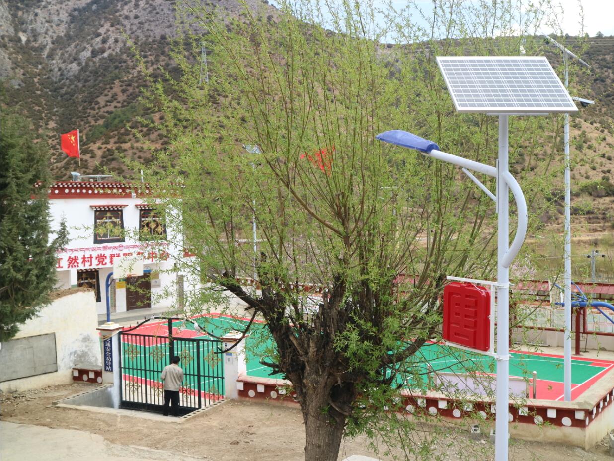 1683612694136070142.jpg QQ½ØÍ¼20230509141527.jpg