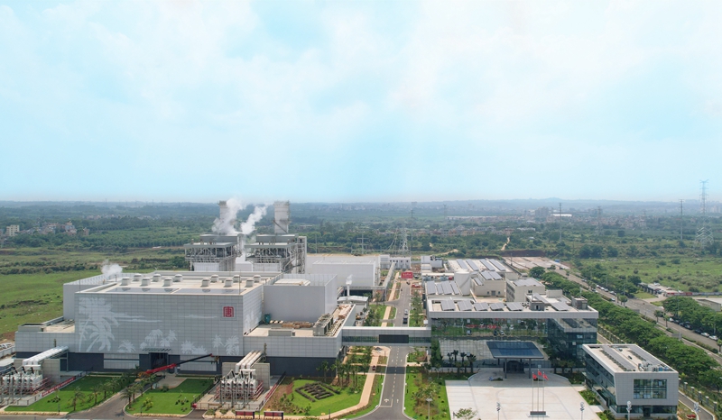 1684392937828075111.jpg rmwapp_2_202011be931535-fb1c-4686-85aa-a0898b106b7d.jpg