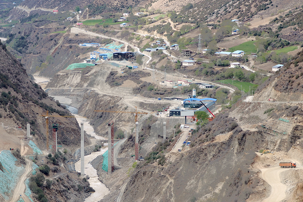 1687162960189098217.jpg ΢ÐÅͼƬ_20230609094737a.jpg