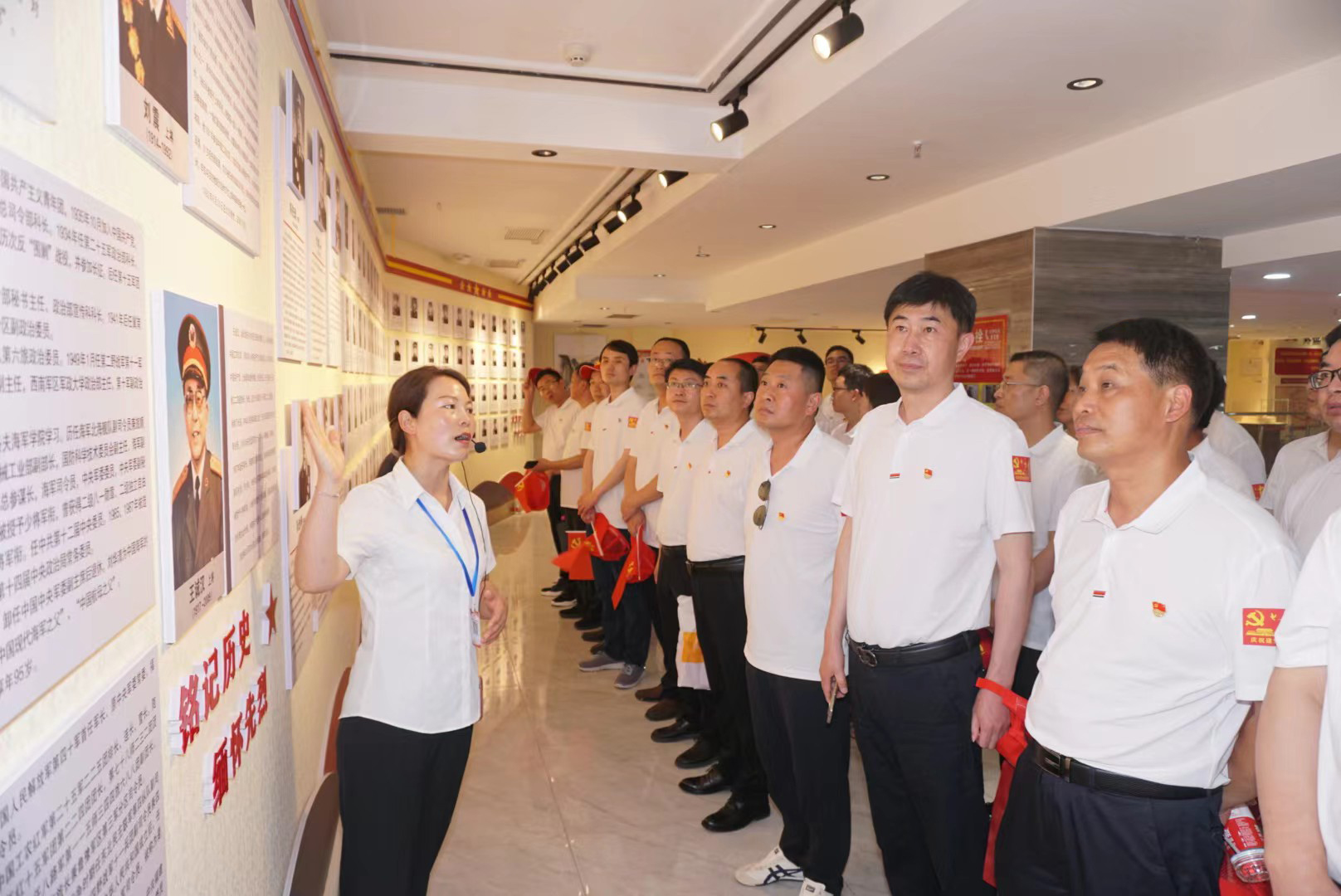 Ͽ繫˾⵳˶ (3).jpg