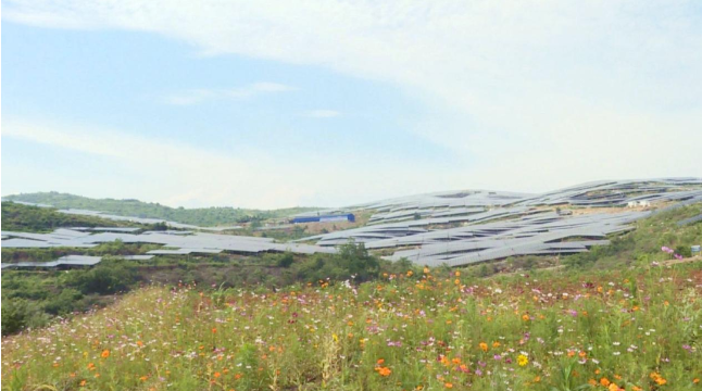 1690188050443062751.png ΢ÐŽØÍ¼_20230724165229.png