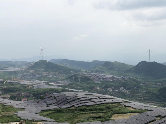 1690188064616099434.png ΢ÐŽØÍ¼_20230724165219.png