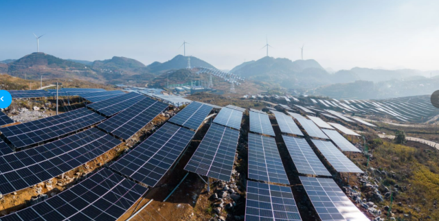 1690188086084063419.png ΢ÐŽØÍ¼_20230724165212.png