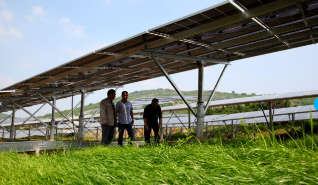 1690188098399042964.png ΢ÐŽØÍ¼_20230724165203.png