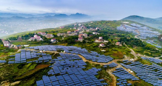 1690190920487040271.png ΢ÐŽØÍ¼_20230724165241.png