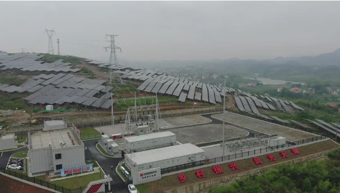 1690269766561019971.png ΢ÐŽØÍ¼_20230725153534.png