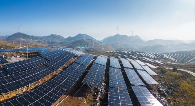 1690269791084004375.png ΢ÐŽØÍ¼_20230725153518.png