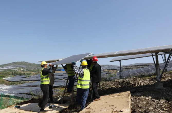 1690269804673055265.png ΢ÐŽØÍ¼_20230725153509.png