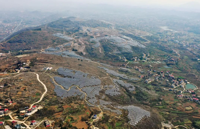 1690269867764069069.png ΢ÐŽØÍ¼_20230725153419.png