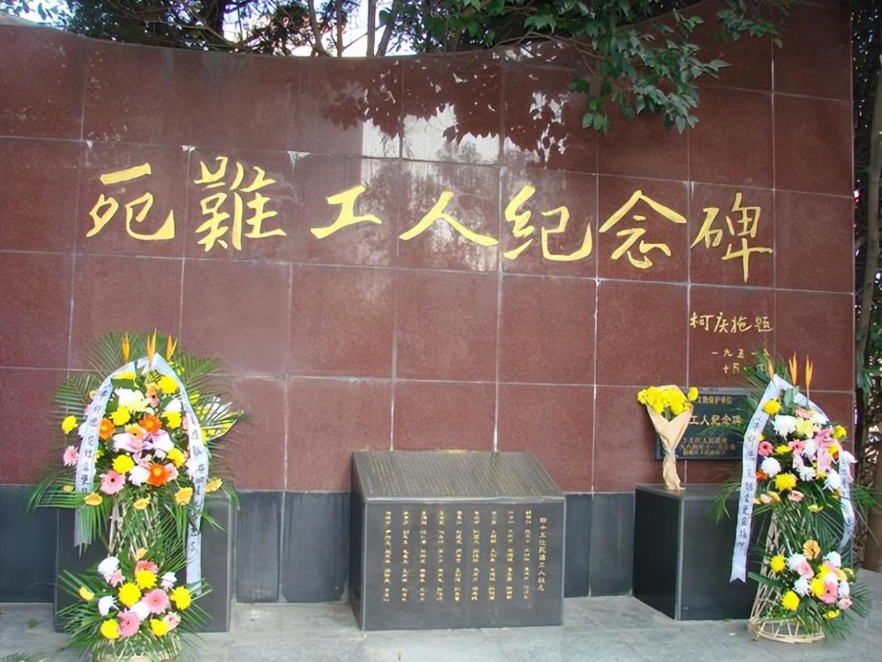 й(304am-VIP֤)-Official Platform