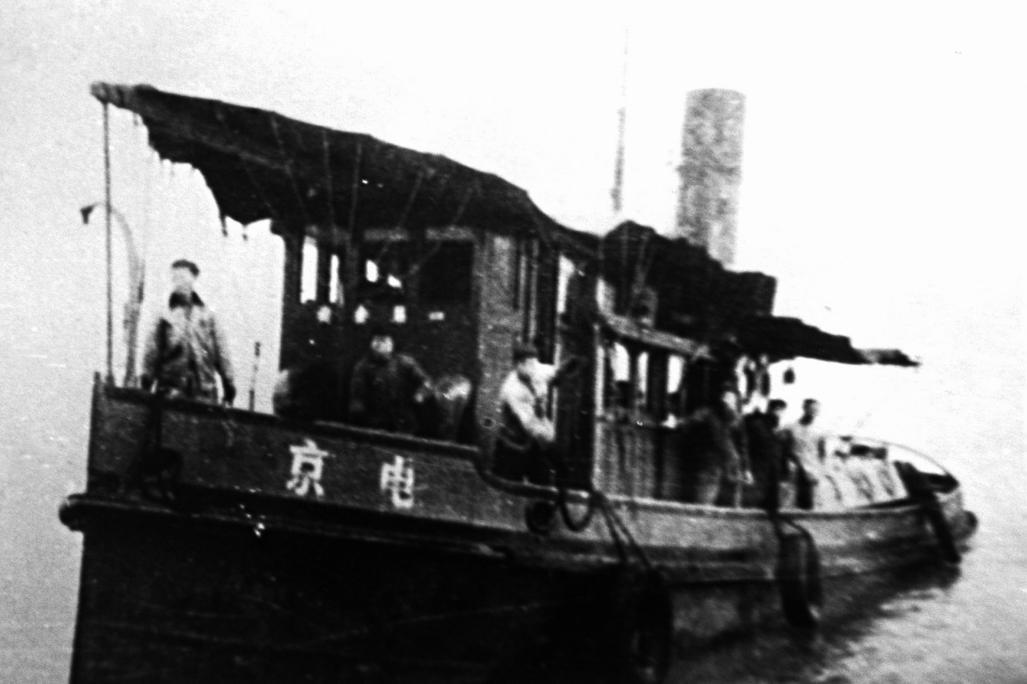 й(304am-VIP֤)-Official Platform