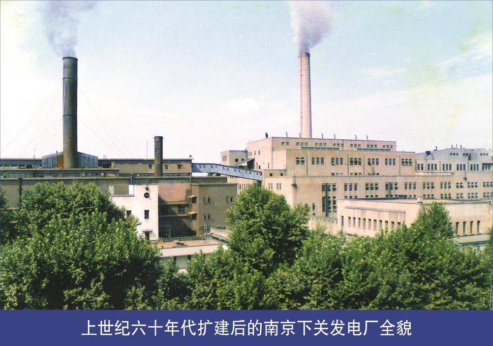 й(304am-VIP֤)-Official Platform