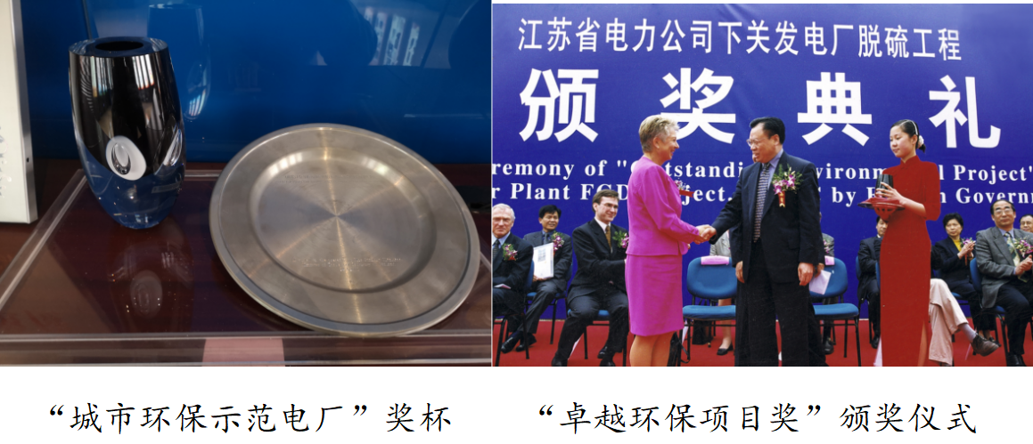 й(304am-VIP֤)-Official Platform