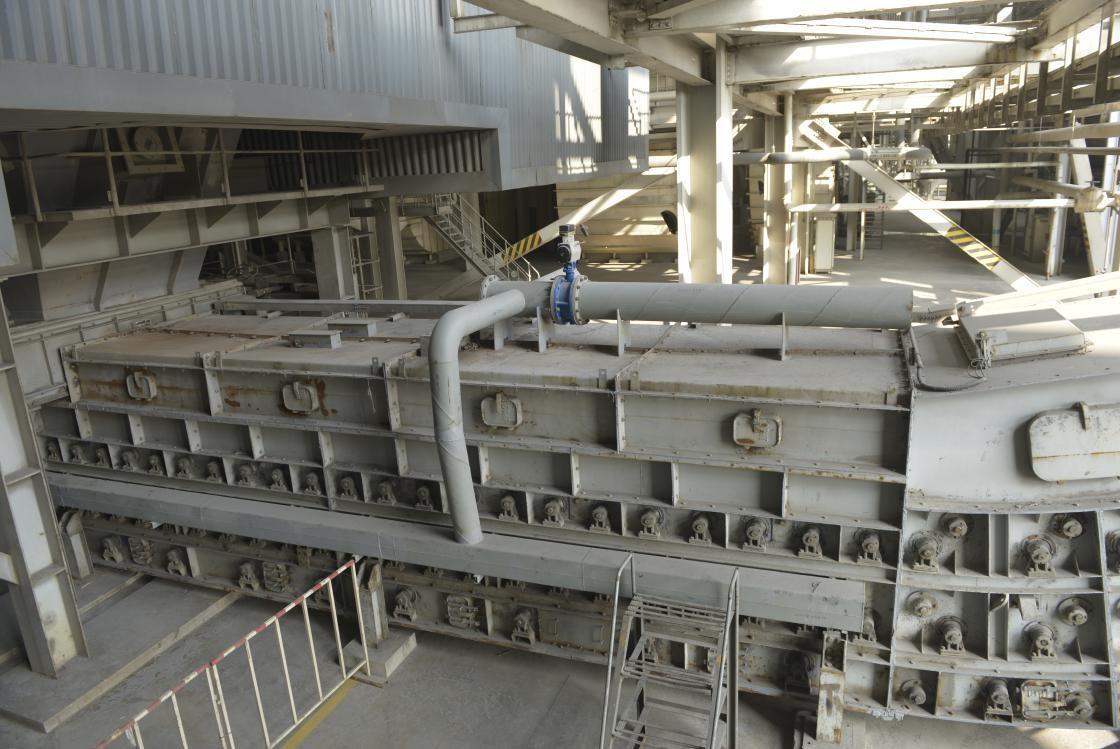 й(304am-VIP֤)-Official Platform