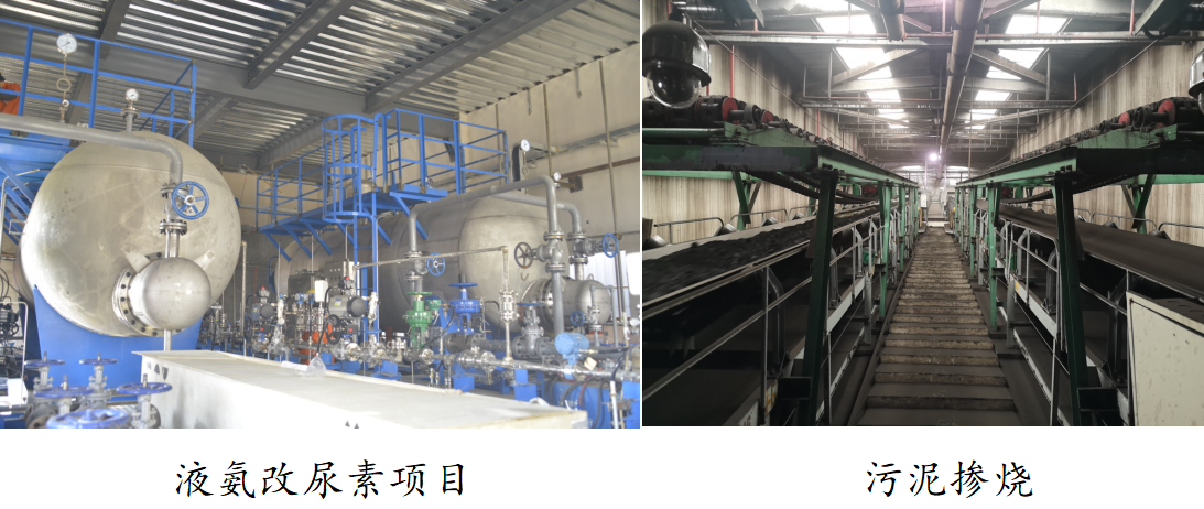 й(304am-VIP֤)-Official Platform