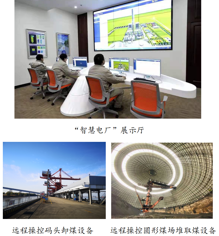 й(304am-VIP֤)-Official Platform