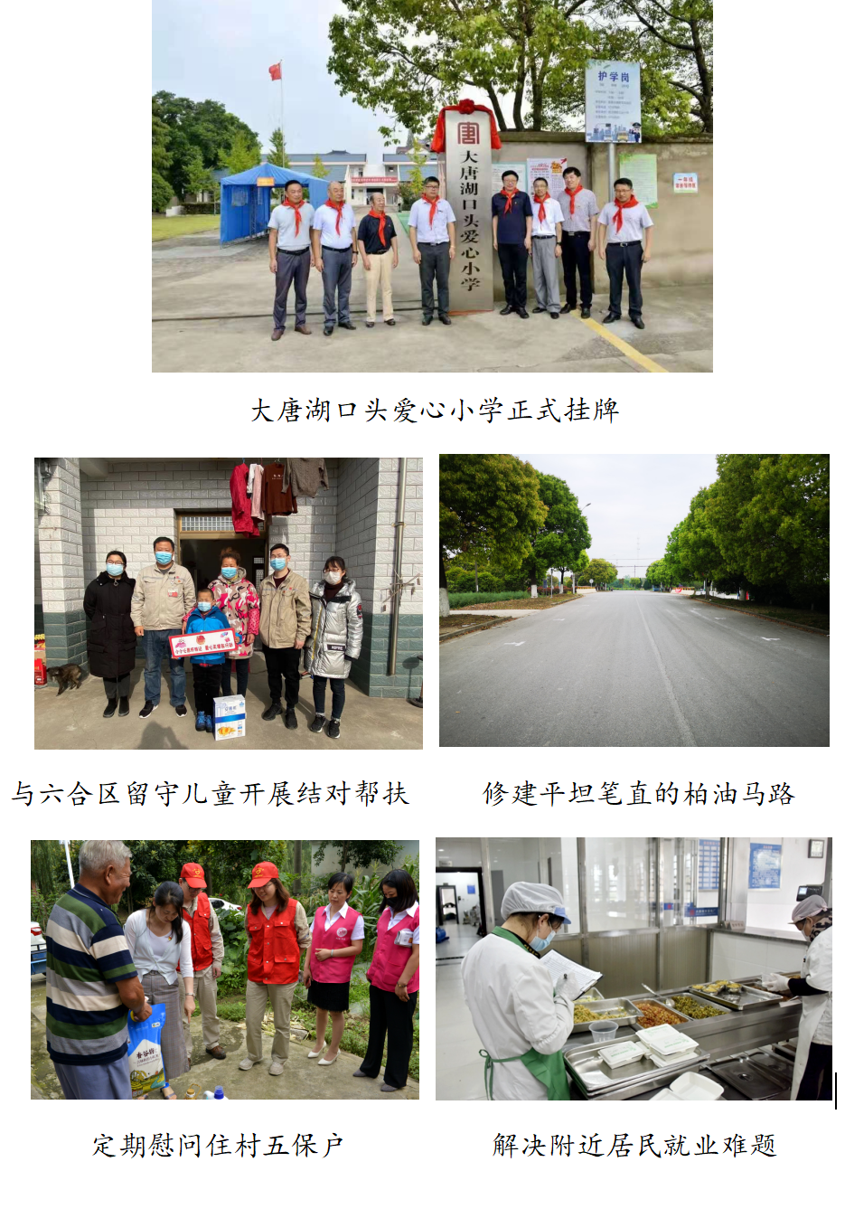 й(304am-VIP֤)-Official Platform