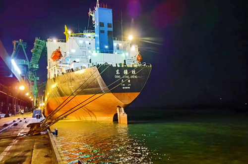 1702282537932099561.jpg LOCAL16976857666825F3YN7UHYB.jpg