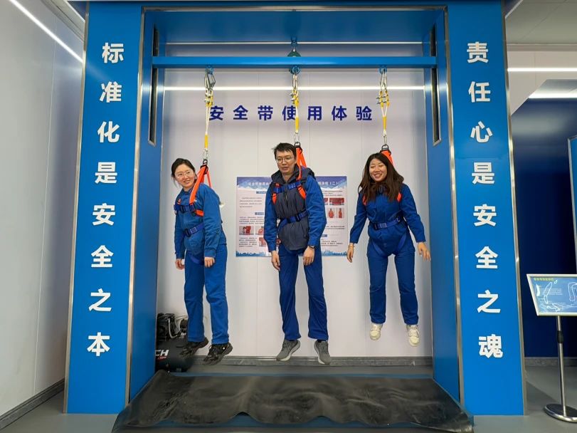 1712107047131023642.jpg 陡河热电公司:文化体验+ 让卓越文化落地生根 (2).jpg