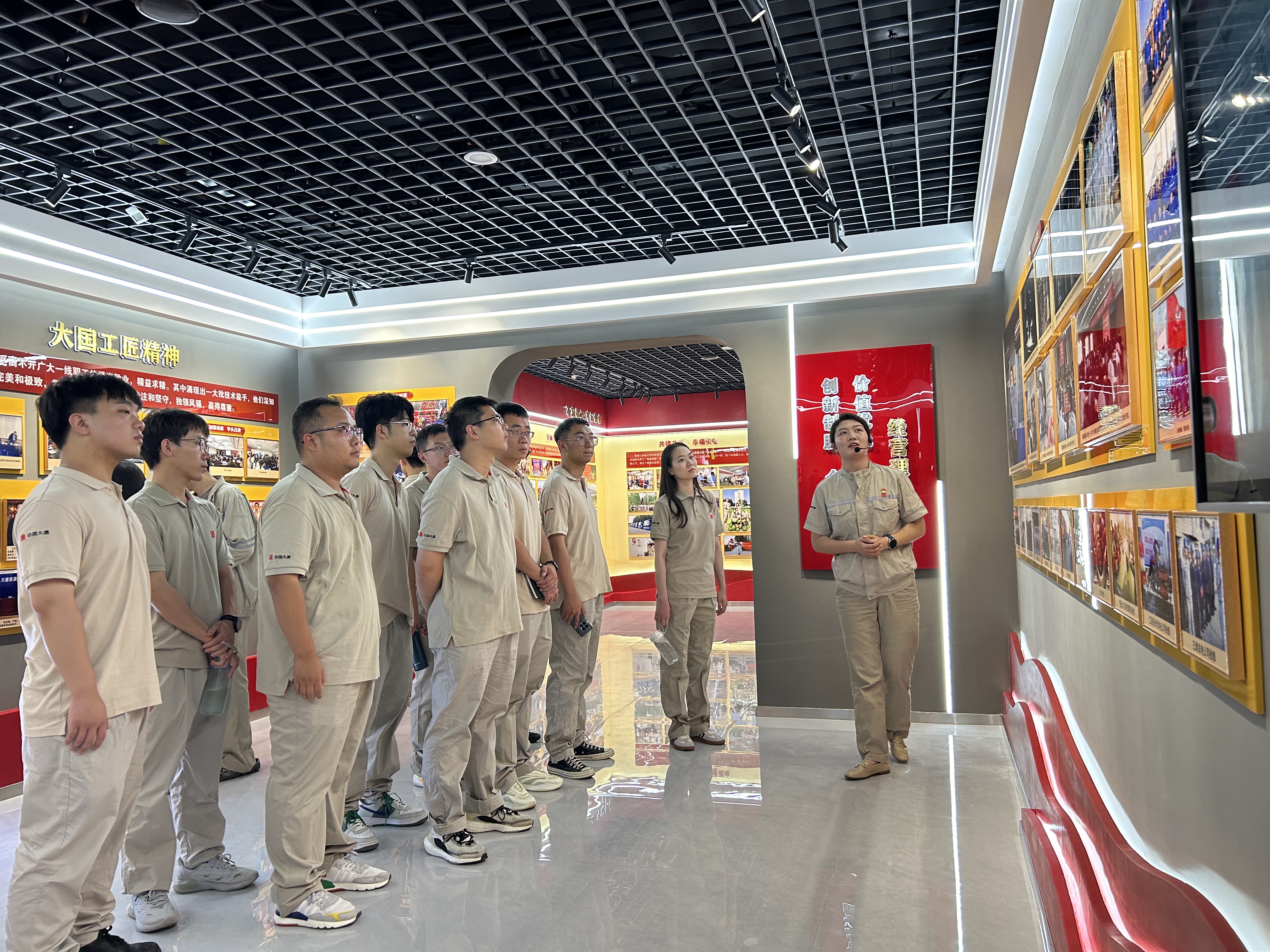 旅行企业文化展馆 (2).jpg