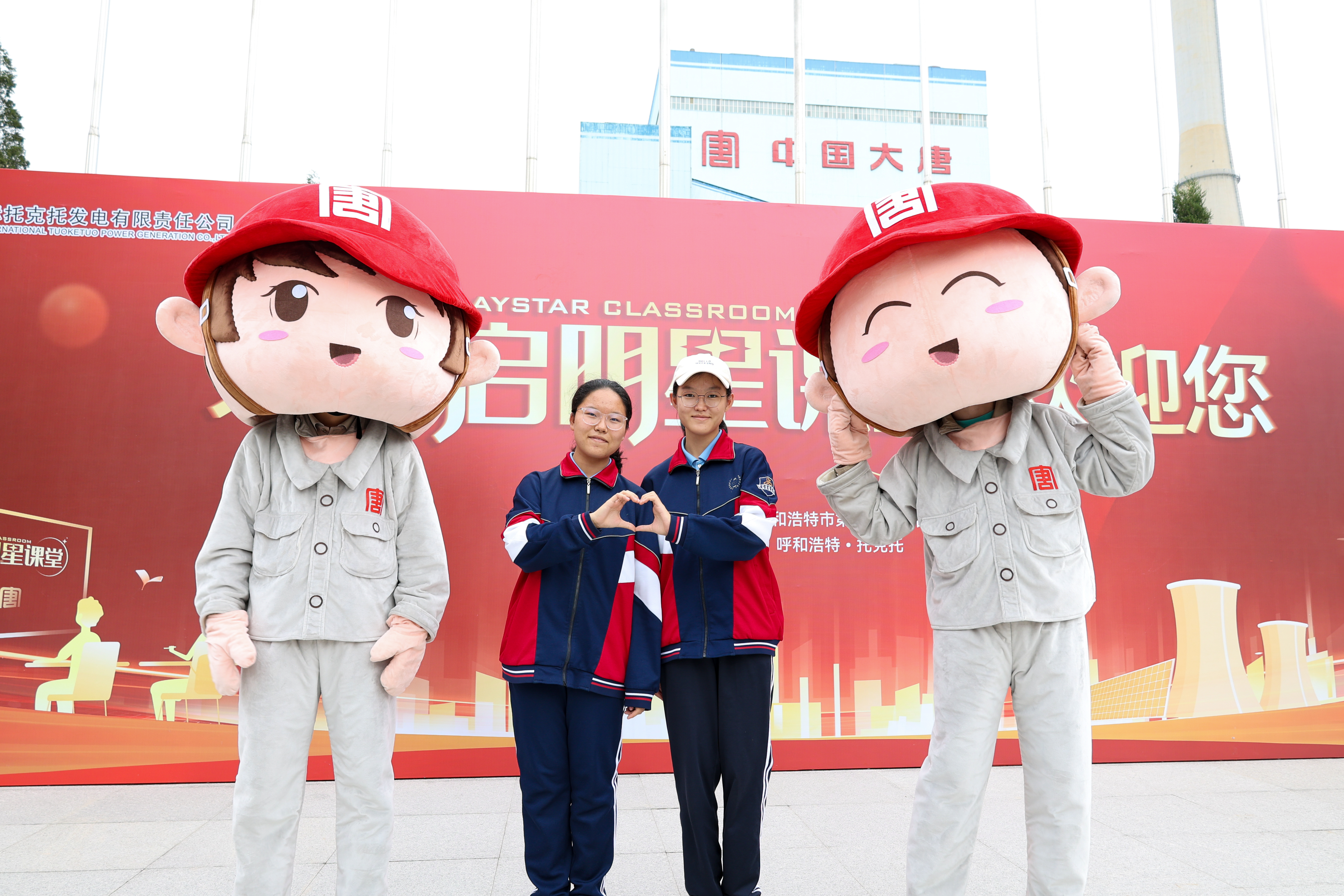 中国·永利集团(304am-VIP认证)官网-Official Platform