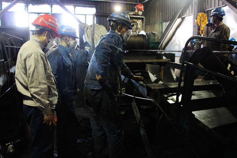 й(304am-VIP֤)-Official Platform